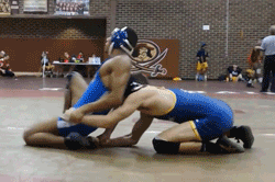 NM9OYRR.gif