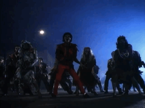 57e1084ca7b1c2a9fba31b8f52fd5982.gif