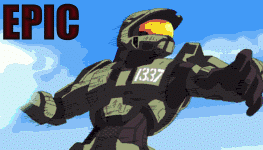 GJw0b.gif