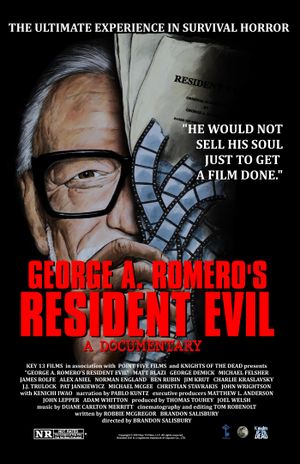 george_a_romero_s_resident_evil.jpg