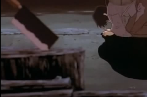 vTE7hEM.png