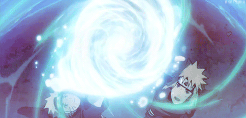tumblr_mm1iddSmc71rm1d64o1_500.gif