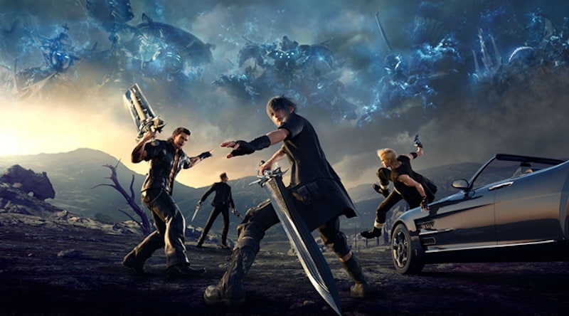 final_fantasy_XV_cover_1480241847963.jpg