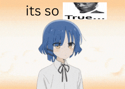 tenor.gif