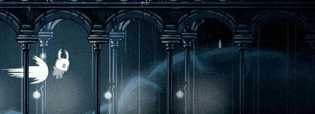 magic.gif