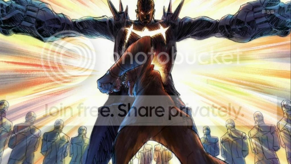 CommieKilllaKill-0107B8013316-16-16_zpse987d6cd.jpg