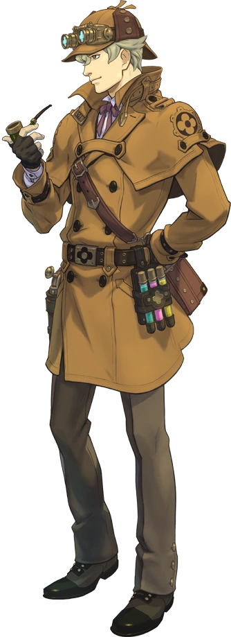 Sherlock_Holmes.png