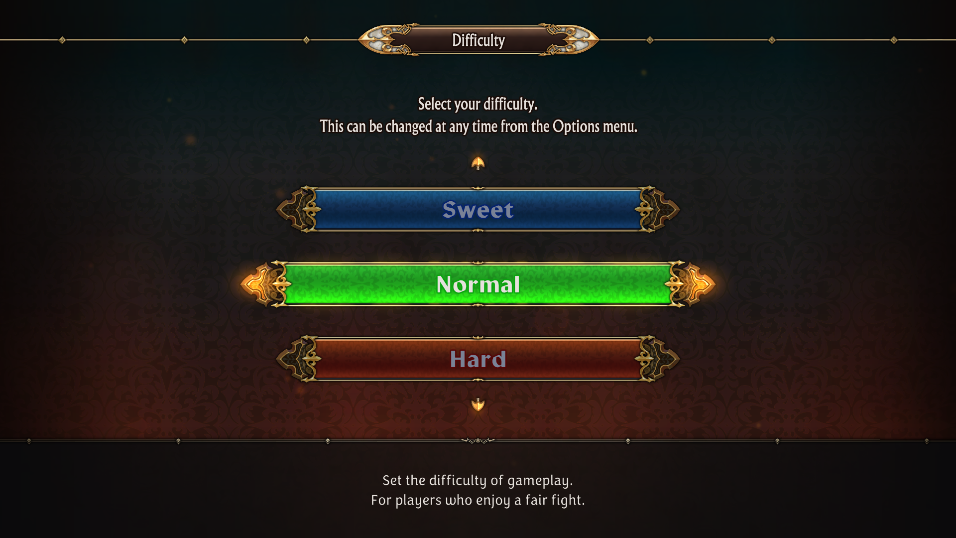Unicorn-Overlord_20230920_15.png