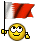Bahrain1.gif
