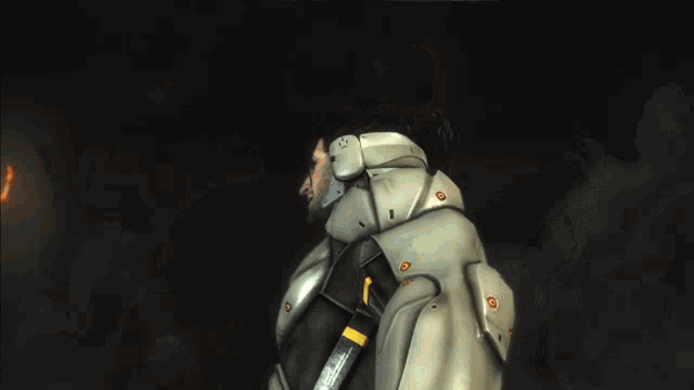 jetstream-sam.gif