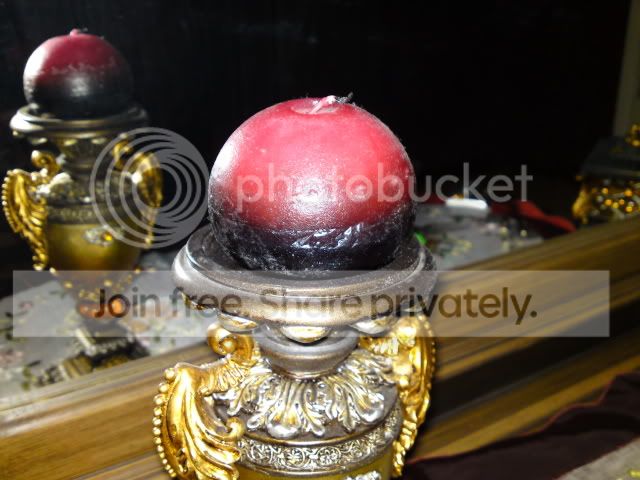 DSC00039.jpg