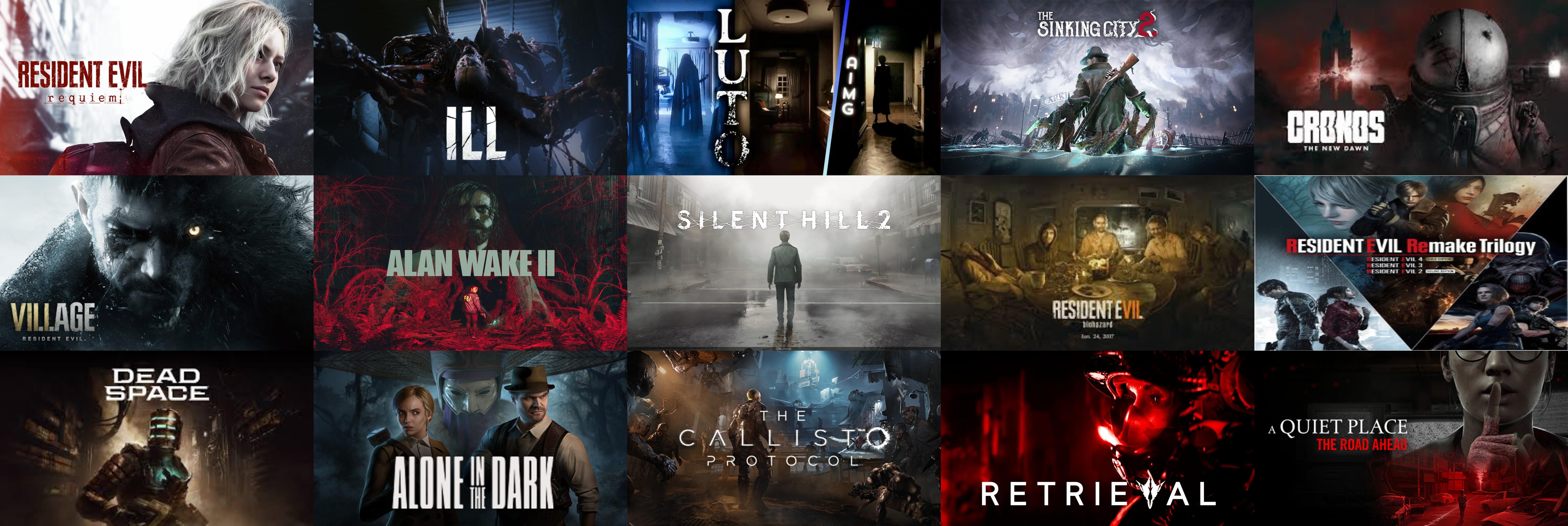horror-game-collage-updated.jpg
