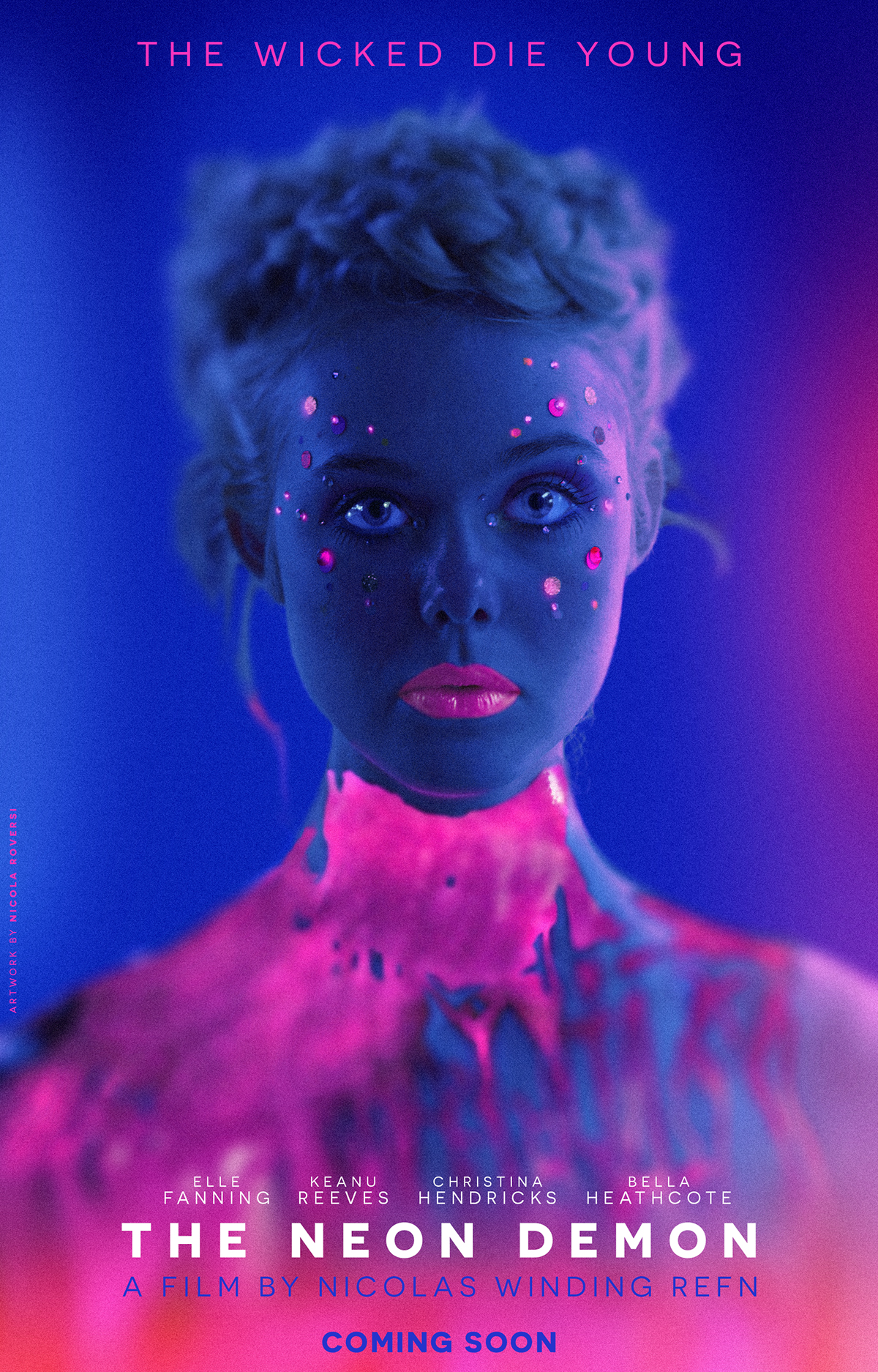 3e2d8736109657.570f70f4c8b7a.jpg