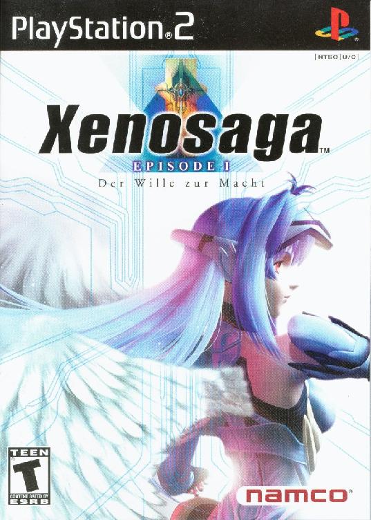 xenocase.jpg