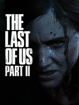 TLOU_P2_Box_Art_2.png