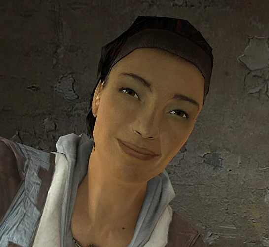 Alyx_Vance_first.jpg