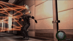 6hol1px3bqoa1.gif