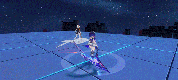 2019110611372934777.gif