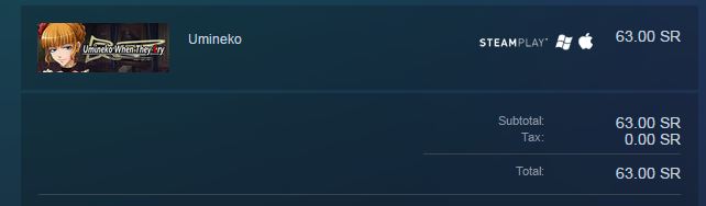 OgktOGH.jpg