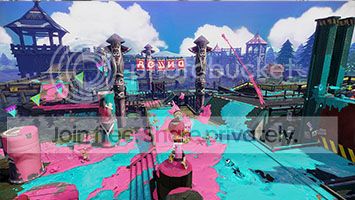 CampMap_zpsxob9g7sf.jpg