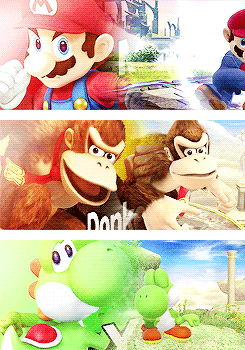 tumblr_n3r62iWmJY1qf5hjqo1_250.gif
