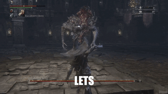OqRWm22.gif