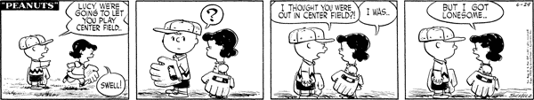 9LDyZTT.png