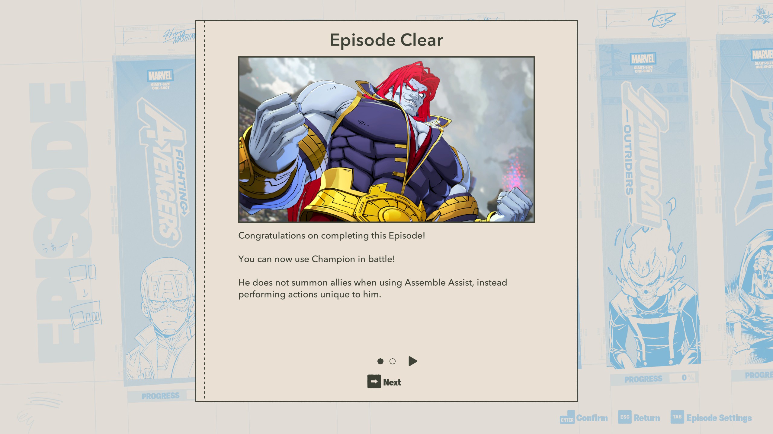 UnL5EXi.jpeg