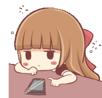 handphone-waiting-for-you.gif
