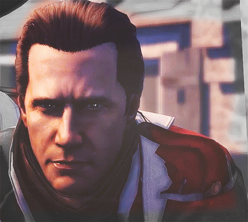 tumblr_mcxq6powoq1r8iz23o1_500-4.gif