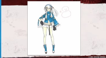 GGKahQt.png