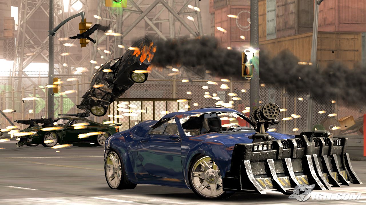 full-auto-2-battlelines-20060816063236145.jpg