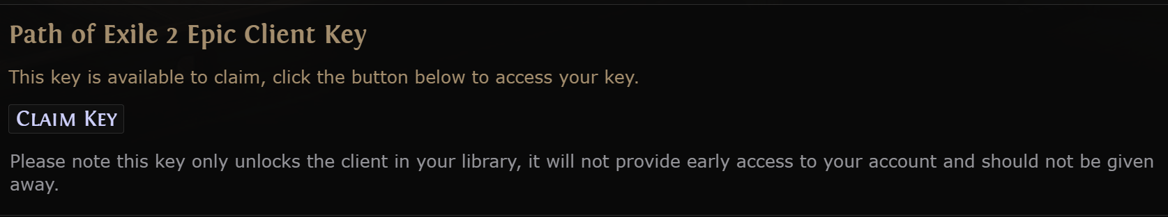 Kx47sFf.png