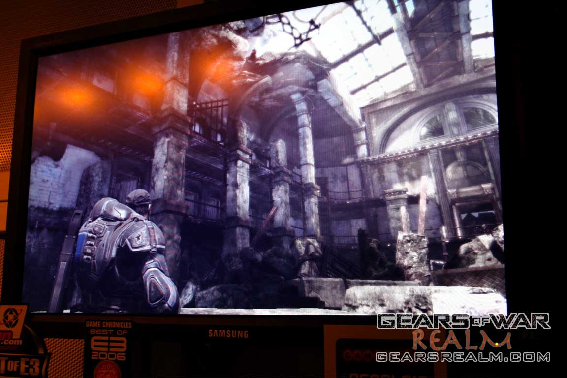 gears-024.jpg