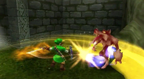 250926708.gif