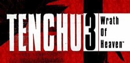 oBOWQcX.gif