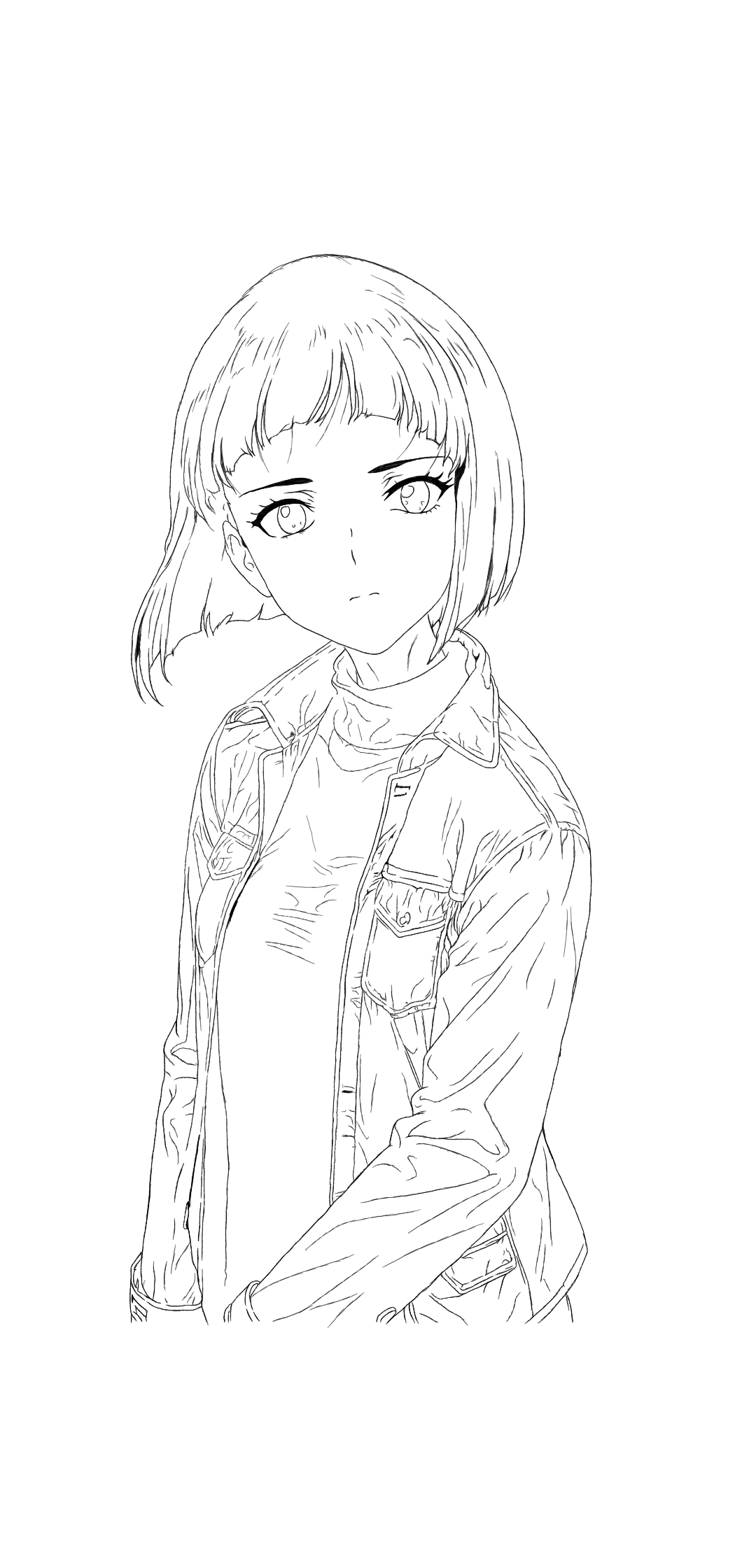 QYEBmgS.png