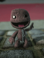tumblr_mcgw94GsK11qkuia8o1_r1_250.gif
