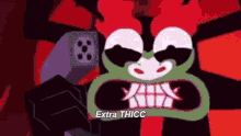 thicc-extra-thicc.gif