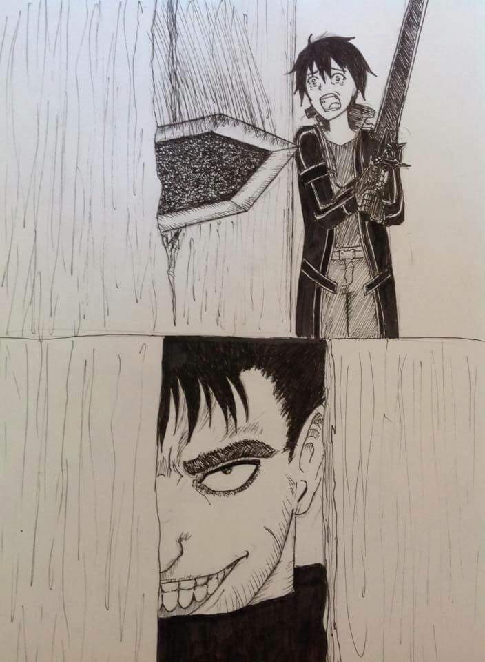 M3GEx64.jpg