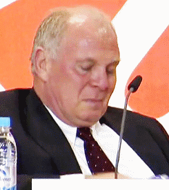 tumblr_mw9a04mUlV1sr39kro1_250.gif