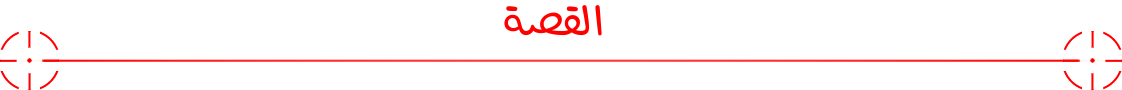 8O1at1X.png