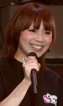 29775.jpg
