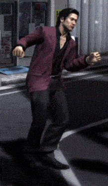 akiyama-yakuza.gif