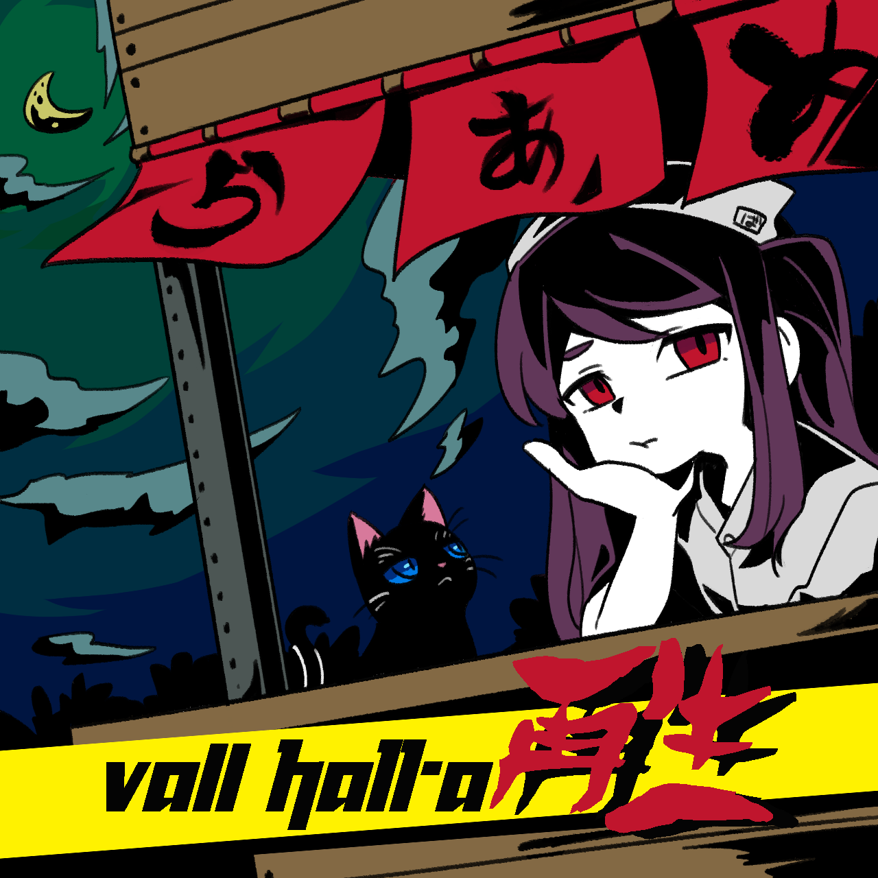 image-1.png