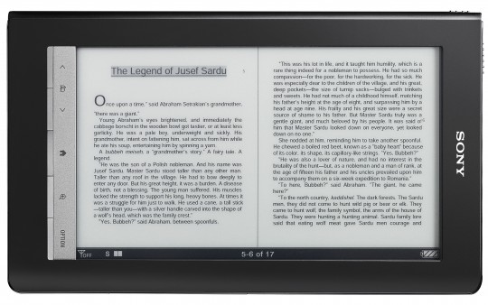 sony_reader_daily_edition-540x338.jpg