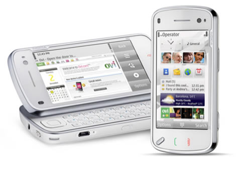 nokia-n97.jpg