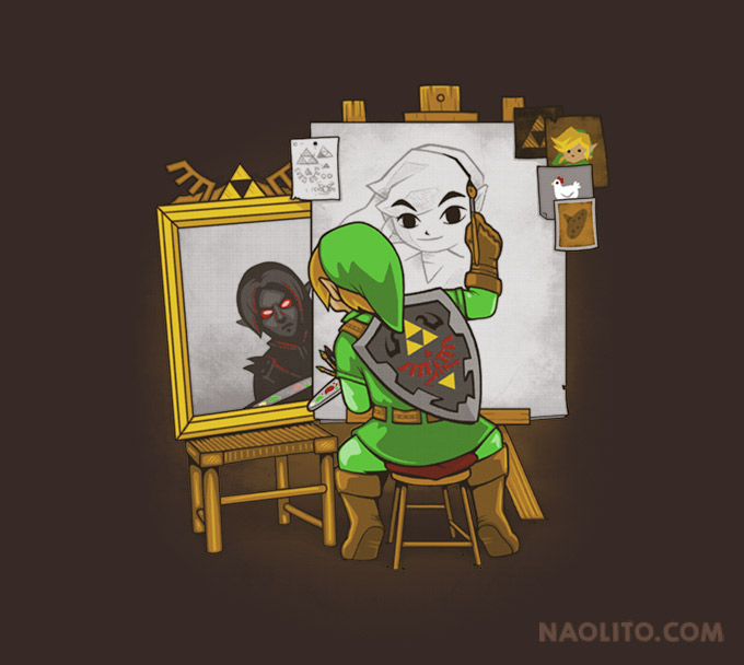 heroicselfportrait_design_by_naolito-d7uogye.jpg