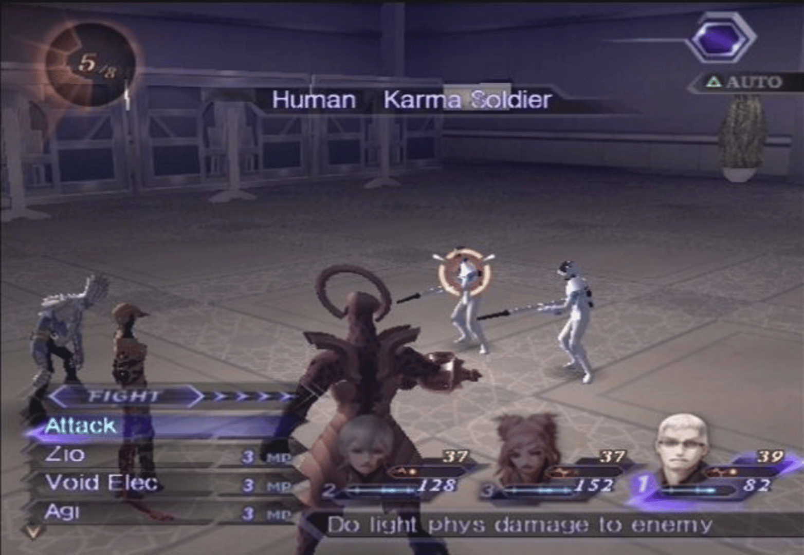 sc5rlp.png