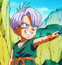 trunks-thumbs-down.gif